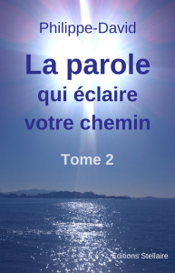 la-parole-qui-eclaire-votre-chemin-tome2 la-parole-qui-eclaire-votre-chemin-tome2